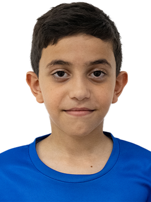 علي المقبيلي