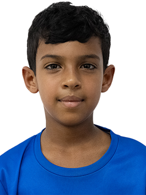 أمير البلوشي