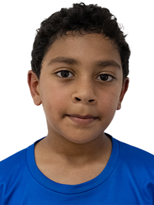 عيسى البدواوي