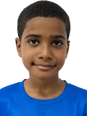 خلفان نحيول