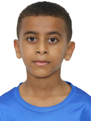 خالد البدواوي