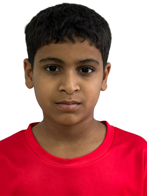 ماجد البدواوي