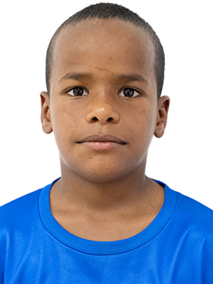 محمد البدواوي