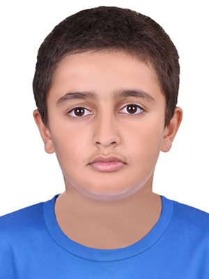 نهيان المقبيلي