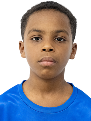 عبيد المزروعي