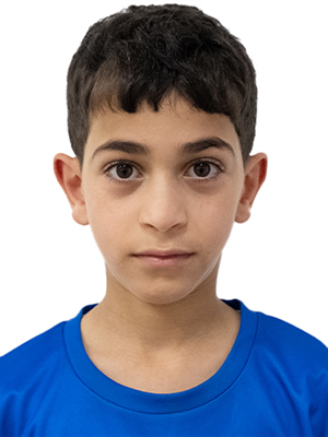 عمر المخماري