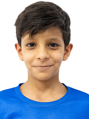 عمر المقبيلي