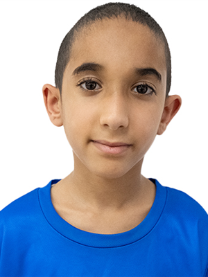 راشد البدواوي