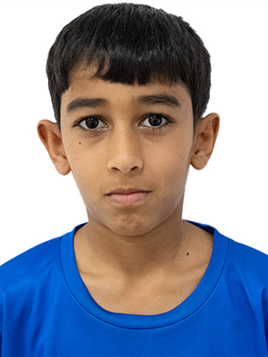 سعيد الكعبي