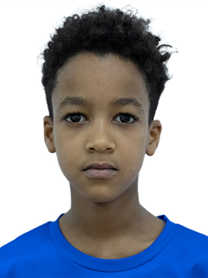 عبد الله عبد الله