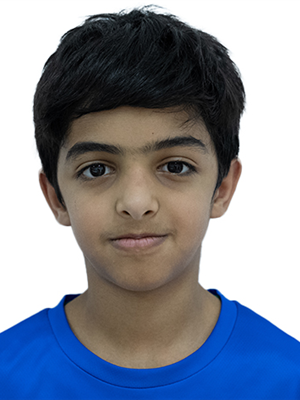 أحمد البدواوي