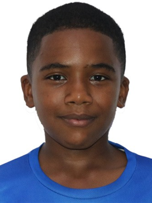 علي المطروشي