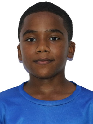 عزان المطروشي