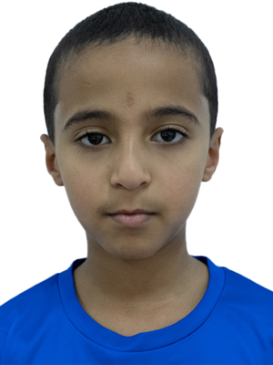 عيسى البدواوي