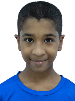 عيسى البدواوي