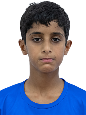 فلاح الكعبي