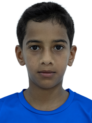 حمد البدواوي