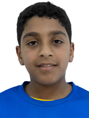 حامد البدواوي