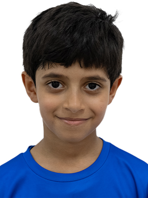 خليفة المقبيلي