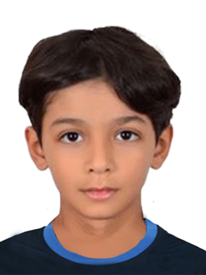 خميس الضحماني