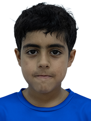 نايف البدواوي