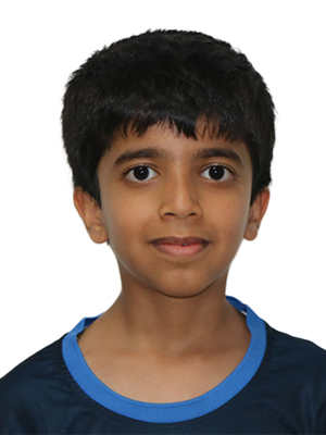 نايف الكعبي