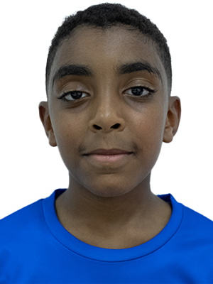 عمر البدواوي