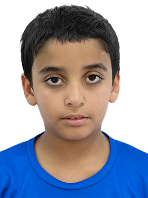 سعيد البدواوي