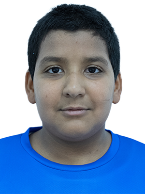 سيفين الكعبي