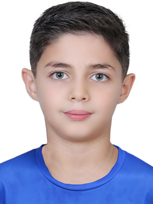 عبد العزيز الحمد