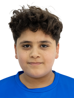 عبد العزيز الكعبي