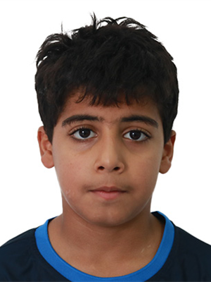 عبد الله البدواوي