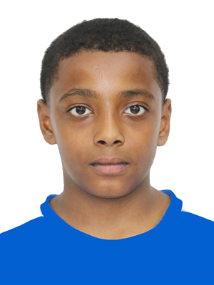 عبد الرحمن البدواوي