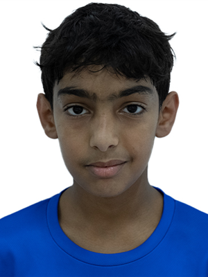 أحمد الوشاحي