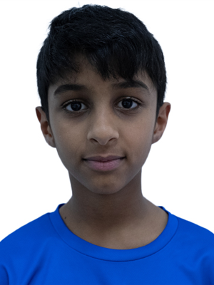 حمد المطاوي