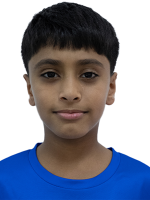 خلفان البدواوي