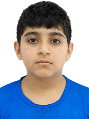 خميس البدواوي