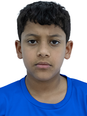 ماجد الكعبي