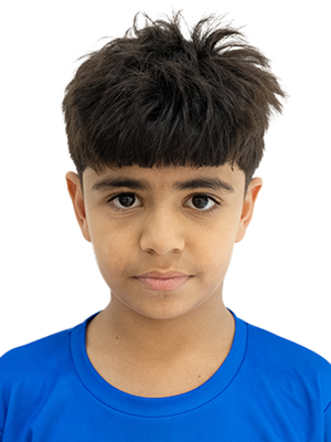 محمد العدواوي