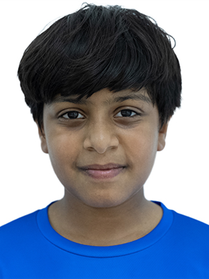 سعد البدواوي