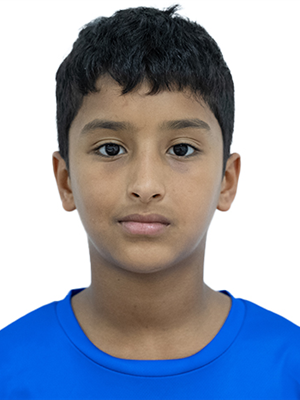 سالم الكعبي