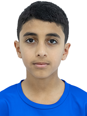 سعيد المطاوي