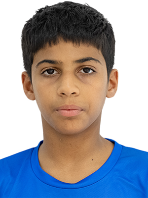 ذياب البدواوي