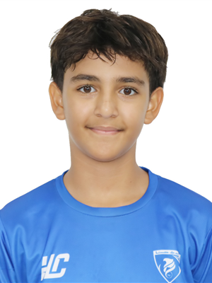 ابراهيم شيخ الشباب