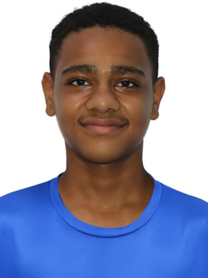 بشار البلوشي