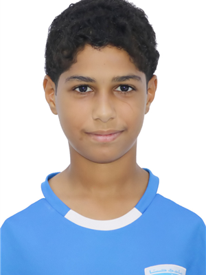 فيصل الكعبي