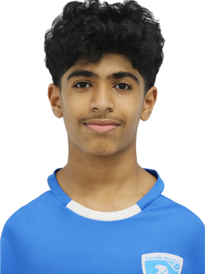 حمدان الماجدي