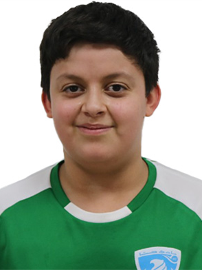 حمد المقابلي