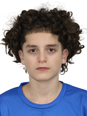 ابراهيم شيخ الشباب