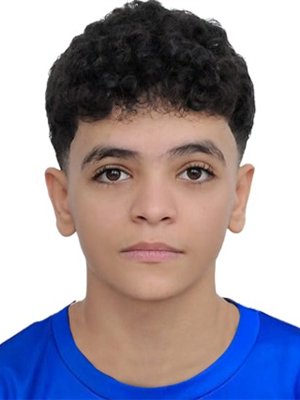 عبد العزيز الشافعي